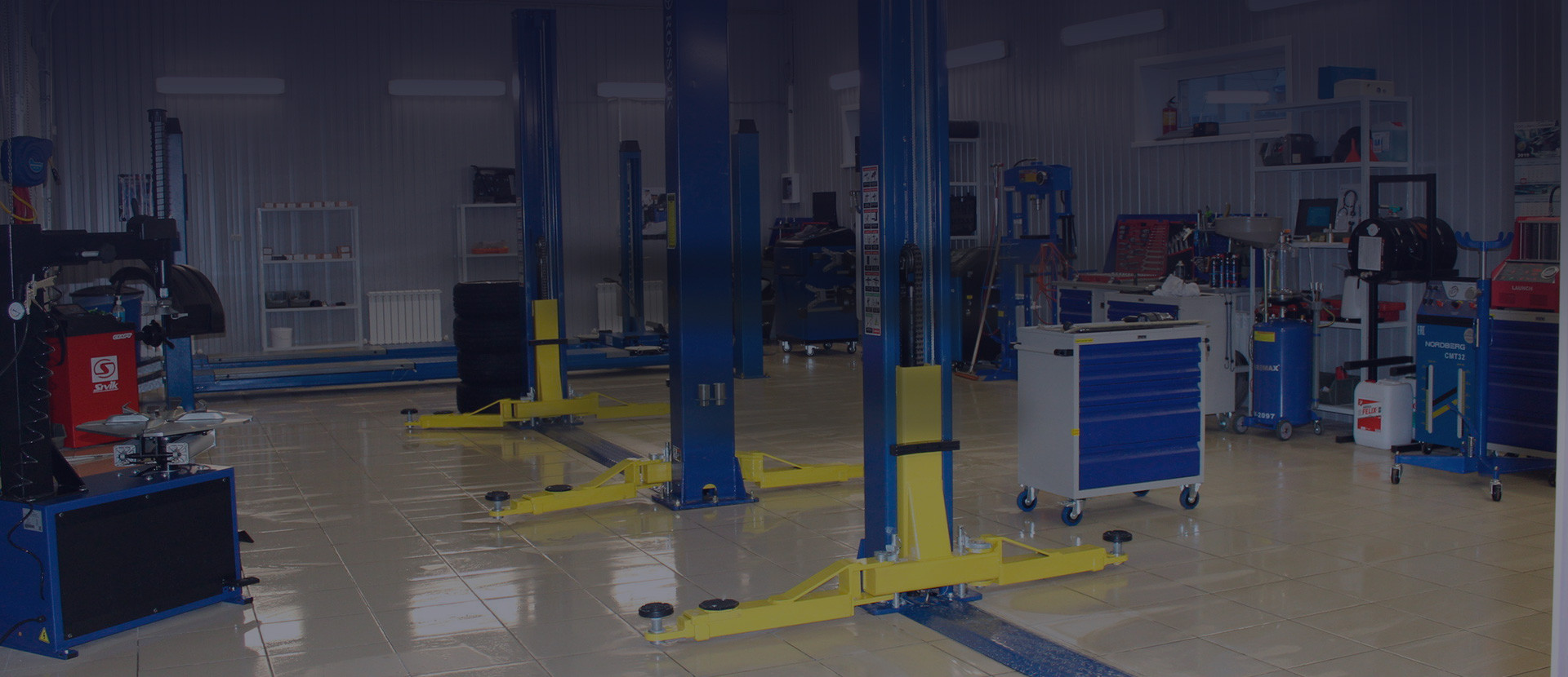 X park гаражный пр 7 3 фото X park гаражный пр 7 3 фото